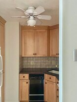 273 Albion St, Unit #23 in Wakefield, MA - Building Photo