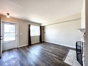 5314 Solar Ridge Dr in Colorado Springs, CO - Building Photo - Building Photo
