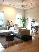 627 N 3rd St in Philadelphia, PA - Building Photo - Building Photo