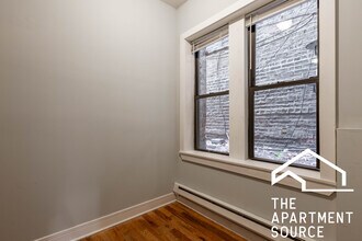 4631 N Paulina St in Chicago, IL - Building Photo - Building Photo