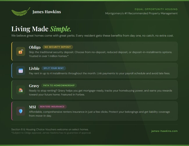 3667 Willow Ln Dr in Montgomery, AL - Foto de edificio - Building Photo