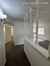 2113 W Inyo Ave in Tulare, CA - Building Photo - Building Photo