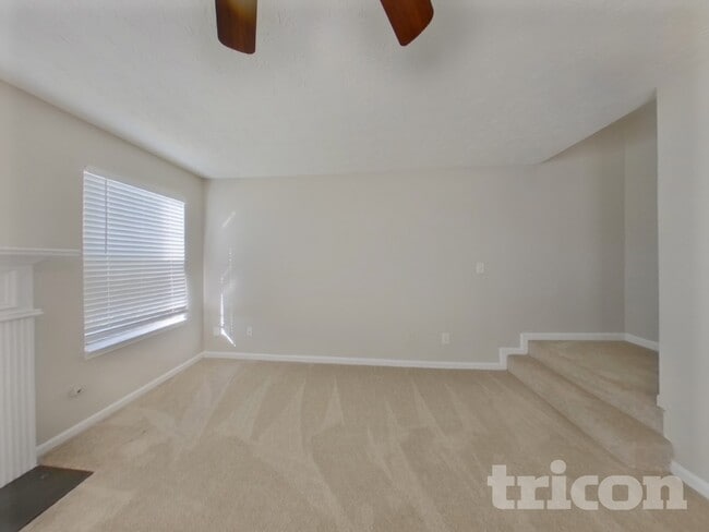 471 Sawtooth Ln in Mcdonough, GA - Building Photo - Building Photo