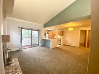 9307 Jewel Lake Road, #201, Unit Treehouse Condo photo'