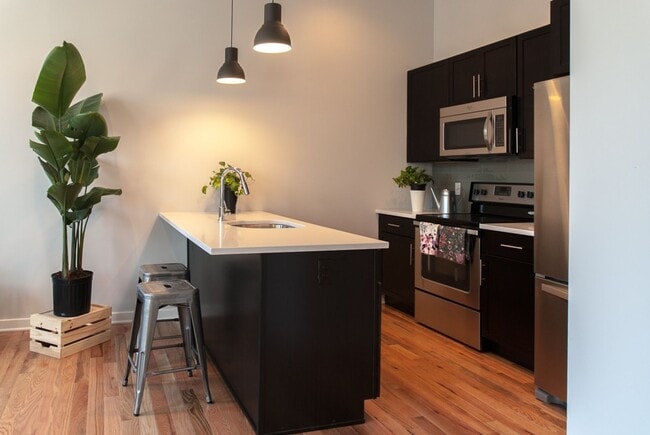 2007 Hope st apartments in Philadelphia, PA - Building Photo - Building Photo