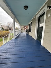 31 Church St in Bernardston, MA - Building Photo - Building Photo