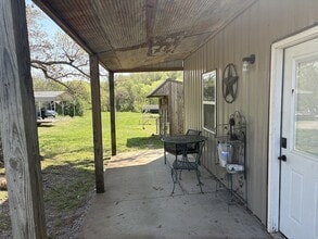 6621 Fannie Daniels Rd in College Grove, TN - Building Photo - Building Photo