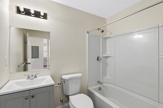 472 Essex St in Lynn, MA - Building Photo - Building Photo