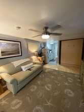 9401 Pacific Ave in Margate City, NJ - Building Photo - Building Photo