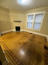 1626 SE Alder St in Portland, OR - Building Photo - Building Photo
