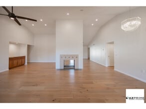 7466 E Windrose Dr in Scottsdale, AZ - Building Photo - Building Photo