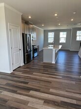 465 Carolina Springs Blvd in Apex, NC - Building Photo - Building Photo