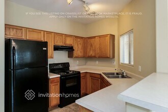 3718 W Oregon Ave in Phoenix, AZ - Building Photo - Building Photo