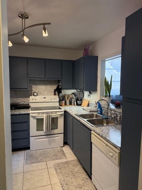 410 NW 68th Ave, Unit #416 in Plantation, FL - Building Photo - Building Photo