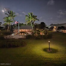 6731 Panther Ln in Ft. Myers, FL - Building Photo - Building Photo