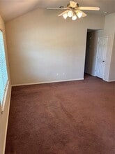 801 Beaumont Square in Norman, OK - Building Photo - Building Photo