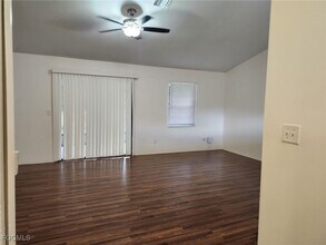 1809 SW 3rd Ave in Cape Coral, FL - Building Photo - Building Photo