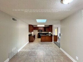 3078 Bridgeford Dr in Sacramento, CA - Foto de edificio - Building Photo