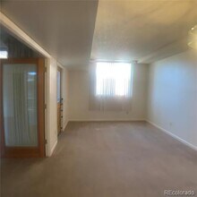 5955 E 10th Ave in Denver, CO - Building Photo - Building Photo