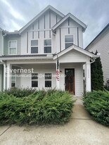 2209 15th Ave N, Unit 764 in Nashville, TN - Building Photo