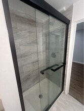 1144 Mary St, Unit 6 in Elizabeth, NJ - Foto de edificio - Building Photo