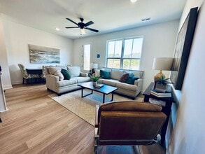 9125 Rolling Stone Wy in Knoxville, TN - Building Photo - Building Photo
