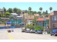 1240 Elysian Park Ave in Los Angeles, CA - Foto de edificio - Building Photo