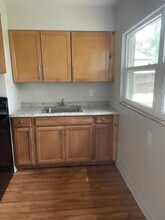 1701 Wilton Ave in Orlando, FL - Building Photo - Building Photo
