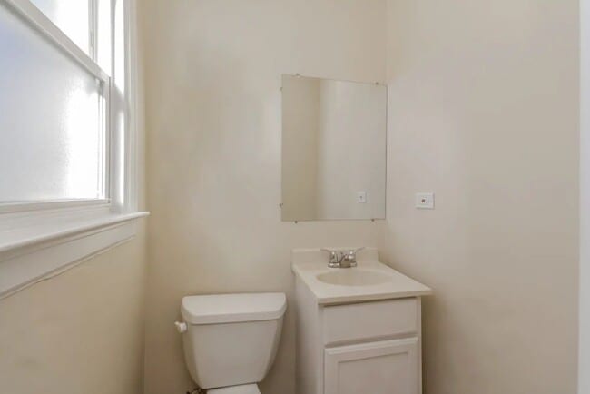 9320 S 54th Ct in Oak Lawn, IL - Building Photo - Building Photo