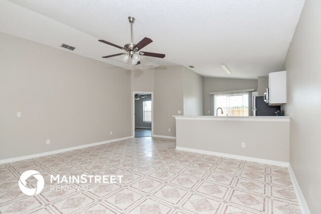 1639 Ridge Pointe Dr in Orlando, FL - Building Photo - Building Photo