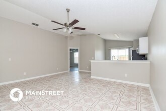 1639 Ridge Pointe Dr in Orlando, FL - Building Photo - Building Photo