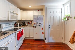 1769 Frankford Ave in Philadelphia, PA - Building Photo