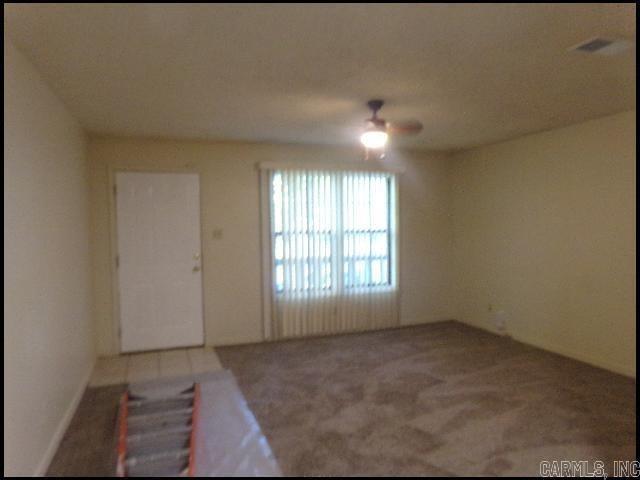 610 S Maple St in Little Rock, AR - Building Photo - Building Photo