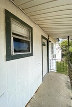 467 Lutheran Church Rd, Unit 467 in Copperas Cove, TX - Foto de edificio - Building Photo