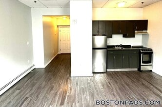50 Franklin St in Worcester, MA - Building Photo - Building Photo