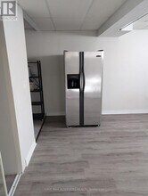 369 Georgian Dr in Barrie, ON - Building Photo - Building Photo