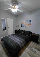 12166 Metric Blvd, Unit 318 in Austin, TX - Building Photo - Building Photo