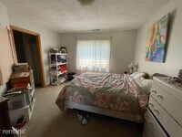 520 Tanager Path photo'