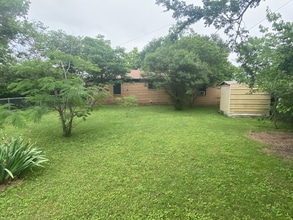 400 Ave I in Waco, TX - Building Photo - Building Photo