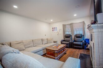 76 Clayton Ave in East Atlantic Beach, NY - Building Photo - Building Photo