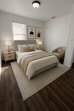 709 W 4th St in West Palm Beach, FL - Building Photo - Building Photo