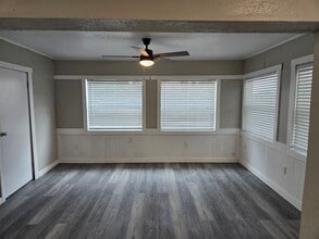 506 E Maple St in Avon Park, FL - Building Photo - Building Photo