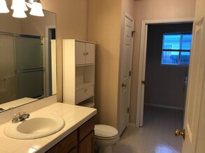 302 Arbor Ln in Cheyenne, WY - Building Photo - Building Photo