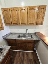 2610 S Mission Rd in Tucson, AZ - Building Photo - Building Photo