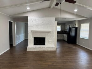 1904 Lazy Creek Ln in Pearland, TX - Building Photo - Building Photo