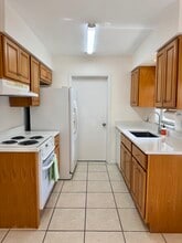 912 La Salle Ave in Orlando, FL - Building Photo - Building Photo