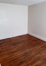 59 N Arlington St, Unit 1 in Akron, OH - Building Photo - Building Photo