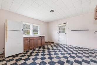 1402 Alabama St in New Castle, IN - Building Photo - Building Photo