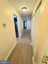 8573 Falls Run Rd in Ilchester, MD - Building Photo - Building Photo