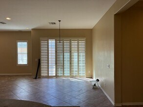 20973 W Cora Vista in Buckeye, AZ - Building Photo - Building Photo